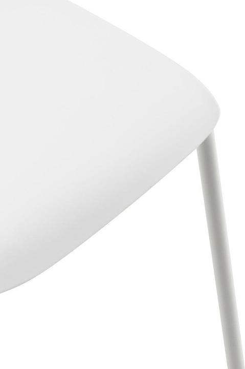 Actual product image BYYU Coloris