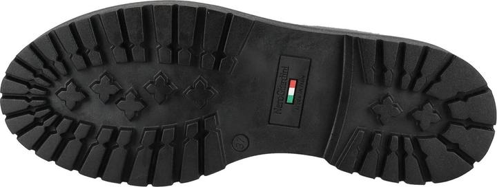 Immagine prodotto Nero Giardini Halbschuhe (38)