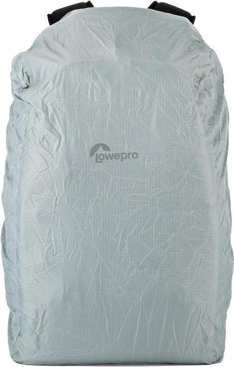 Immagine prodotto Lowepro Flipside 500 AW II (Zaino per fotocamera, 60 l)
