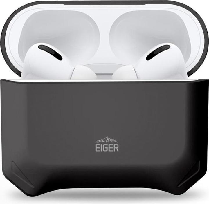 Immagine prodotto Eiger North AirPod Case (Manicotto per cuffie)