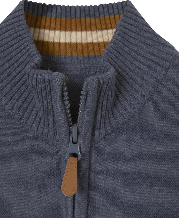 Image du produit Vertbaudet Cardigan/Gilet (152)