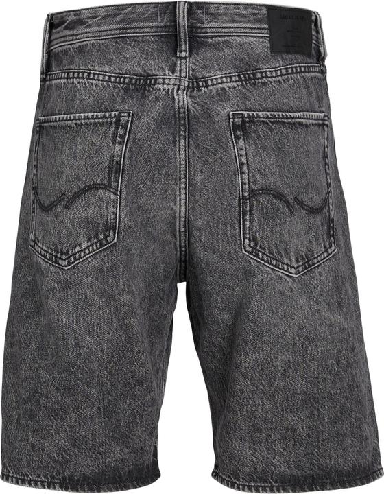 Produktbild Jack & Jones Baggy fit Jeans Shorts Jeans Shorts (XL)
