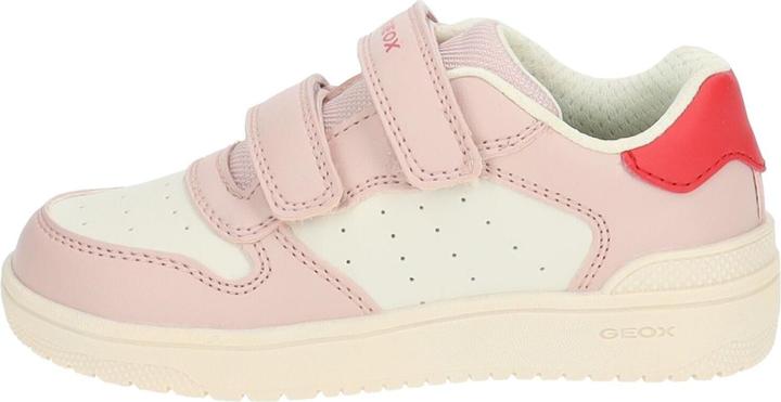 Produktbild Geox Sneaker (37)