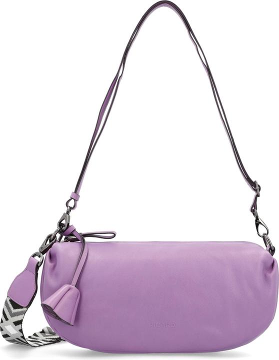 Picard Schultertasche Bella
