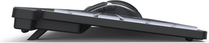 Produktbild Hama WKM-750 (DE, Kabellos)