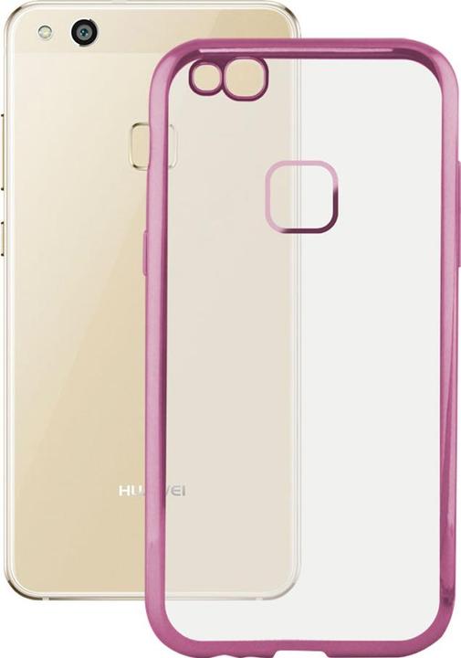 Thermoplastic polyurethane (TPU)