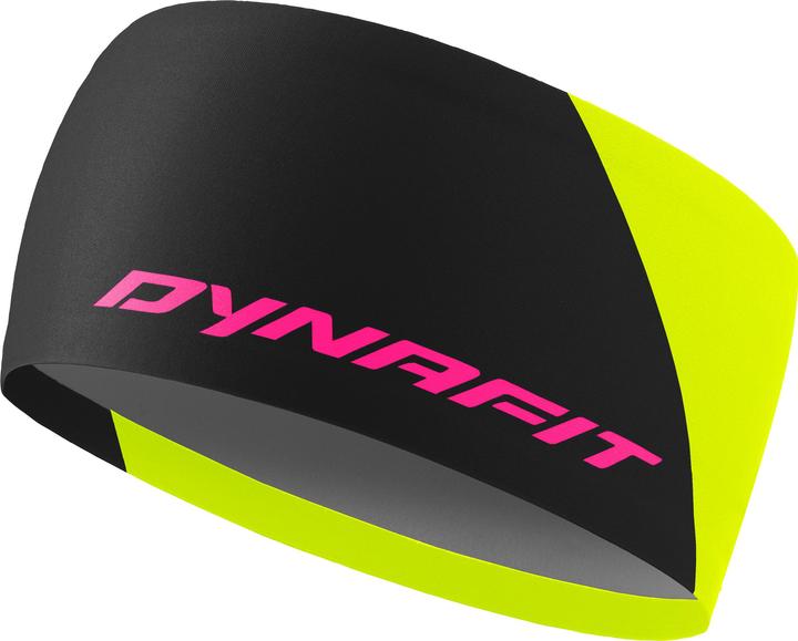 Produktbild Dynafit Performance Dry Stirnband Unisex