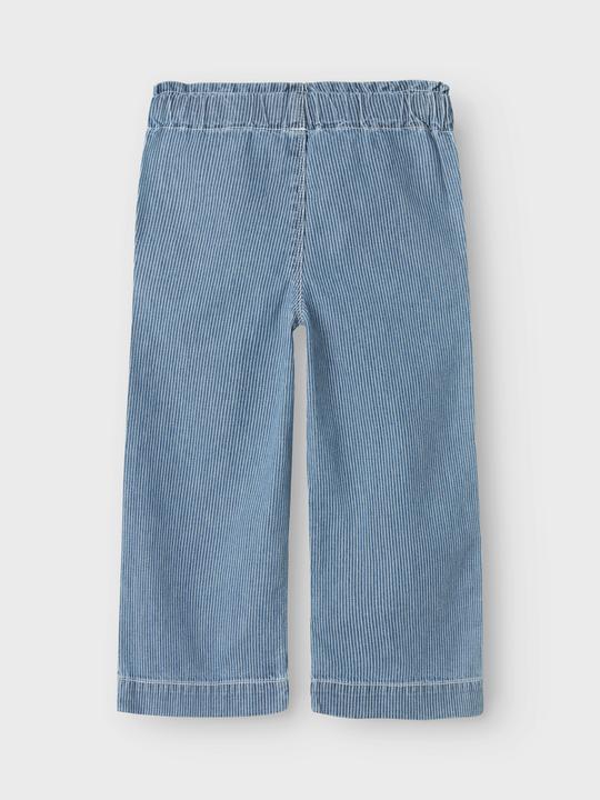 Image du produit Name it Wide Fit Jeans (116)