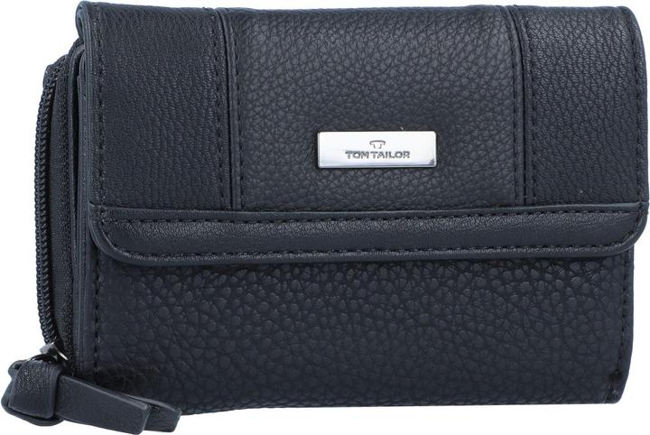 Produktbild Tom Tailor Juna Geldbörse 15 cm