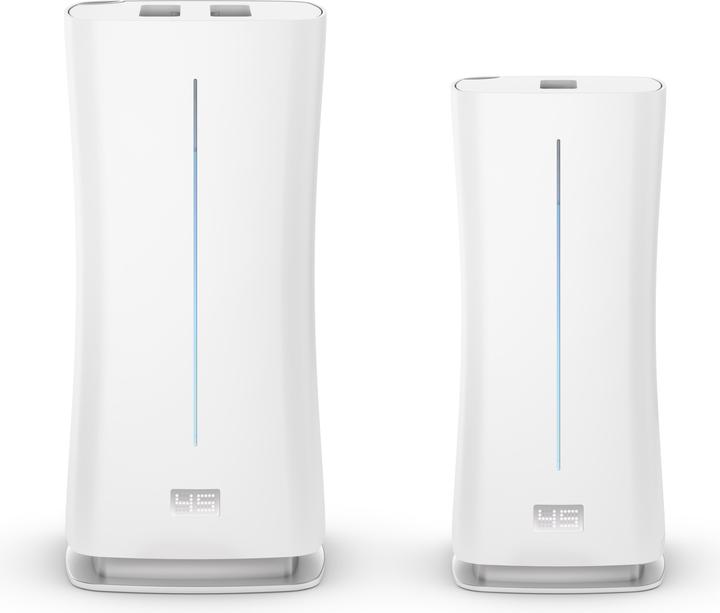 Actual product image Stadler Form Eva WiFi (80 m²)