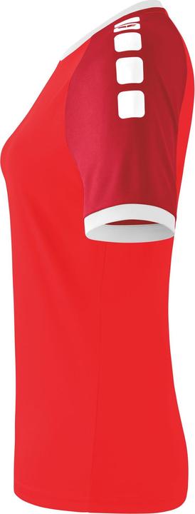 Produktbild Erima ZENARI 3.0 TRIKOT DAMEN (38)