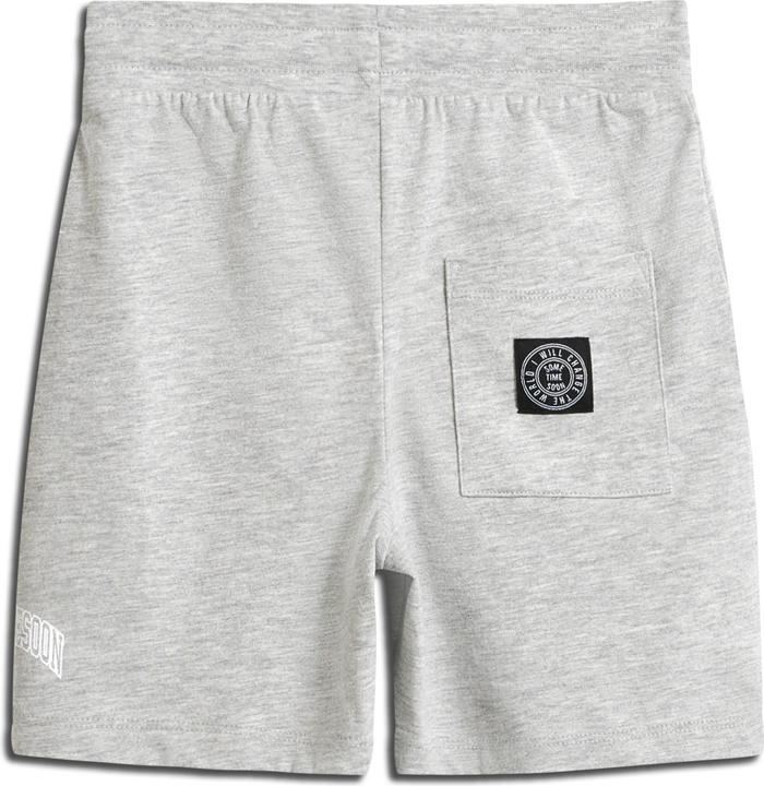 Produktbild hummel stmOCEAN SHORTS (116)