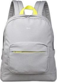 Acer Vero Backpack 15,6"