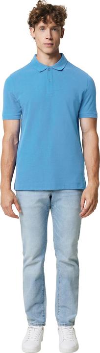 Immagine prodotto Universal Textiles Yosemite Poloshirt (4XL)