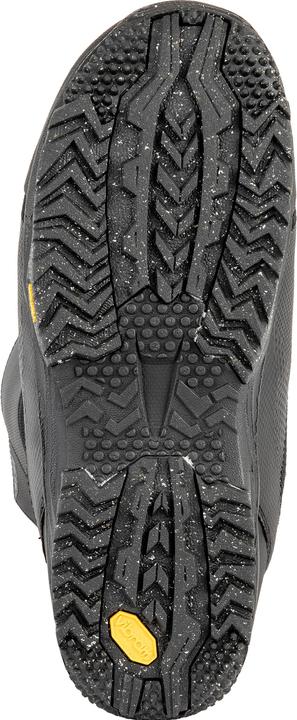 Image du produit Nitro Skylab TLS Chaussures de splitboard (43.5)