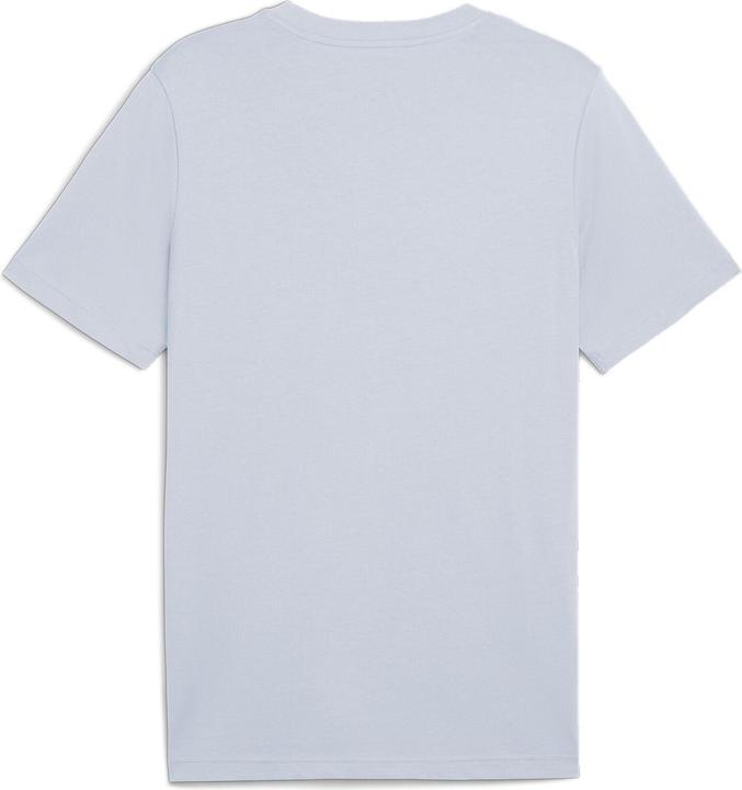 Immagine prodotto Puma ESS 2 COLOR Maglietta piccola con logo n. 1 (XXL)