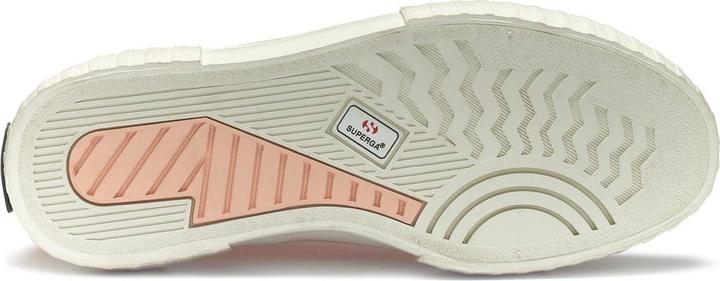 Immagine prodotto Superga 2631 Scarpe Sportive Strisce Adulto Unisex (38)