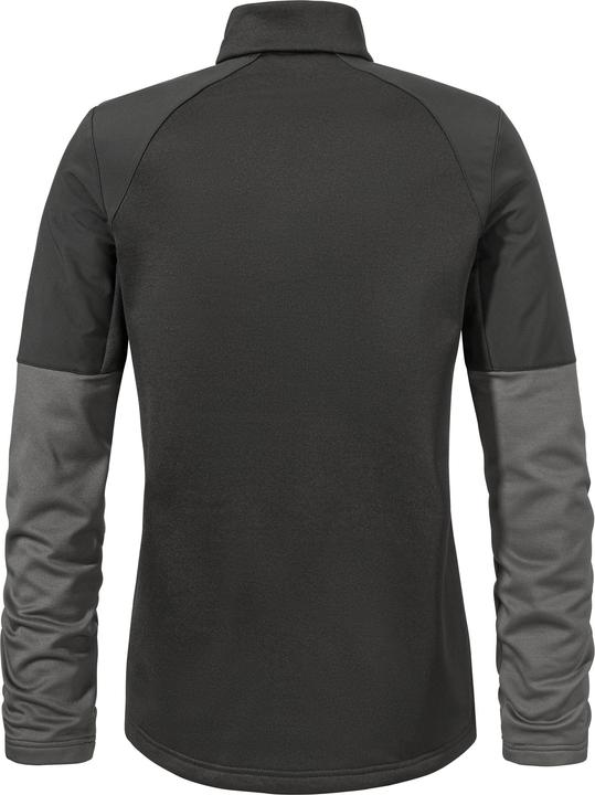 Produktbild Schöffel Jersey Style Salza WMS (S)