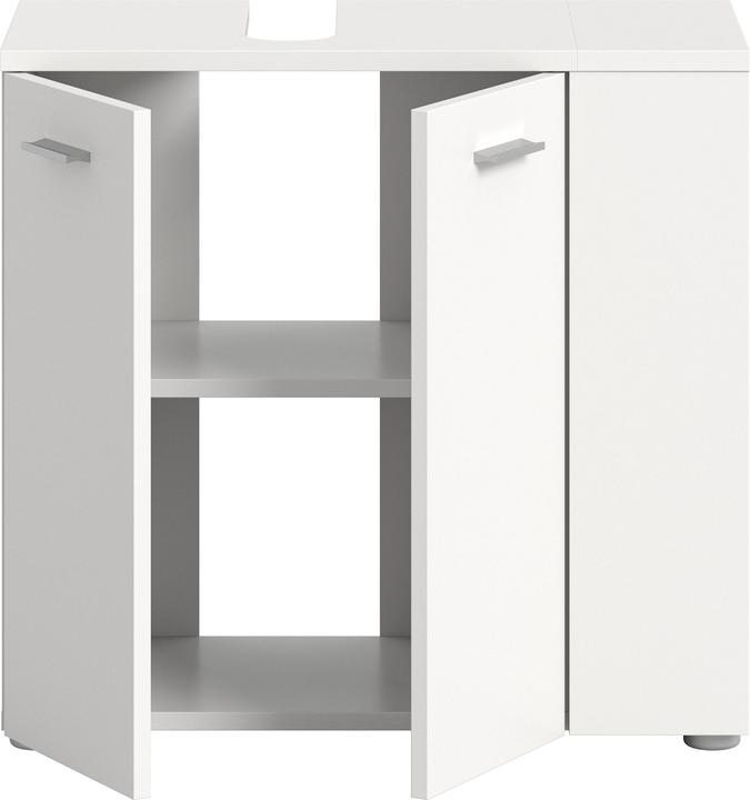 Actual product image Xonox Home Lana