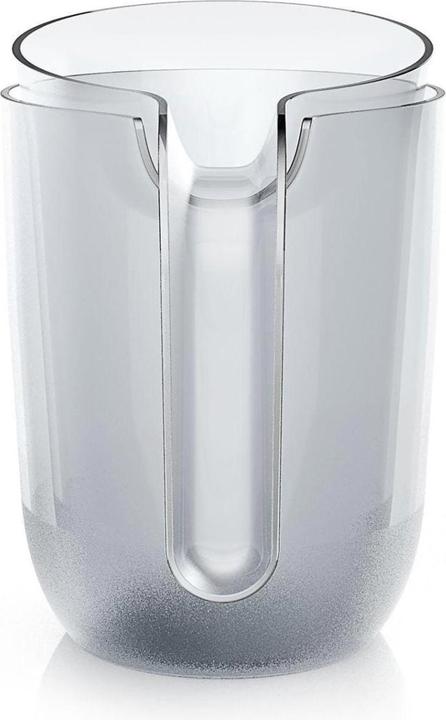 Image du produit Bosch Hausgeräte Mesm731m