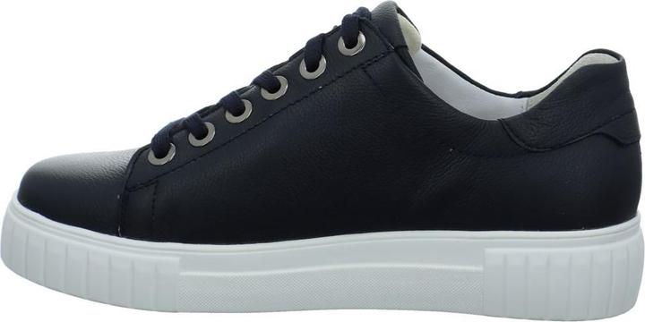 Image du produit Semler Baskets Pamela (37.5)
