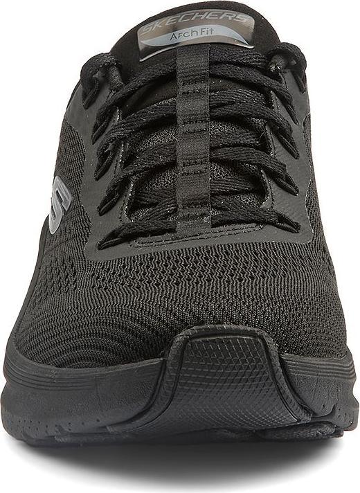 Image du produit Skechers SLIP-INS: ARCH FIT 2.0 (40)