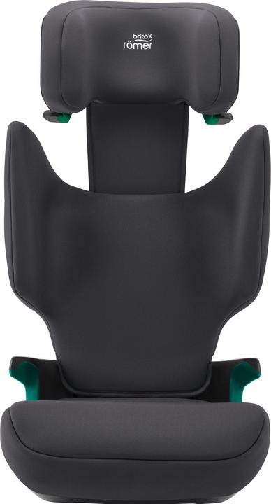 Productafbeelding Britax Römer Adventure Plus (Kinderzitje, ECE R129/i-Size standaard)