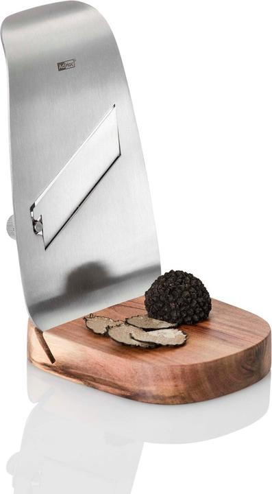 Produktbild AdHoc Gourmet-Hobel TUFO