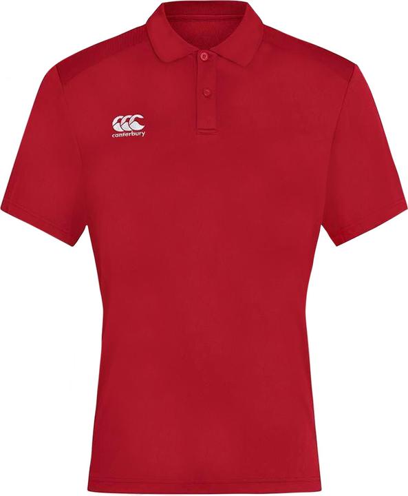 Produktbild Canterbury UTPC4376 P (XL)
