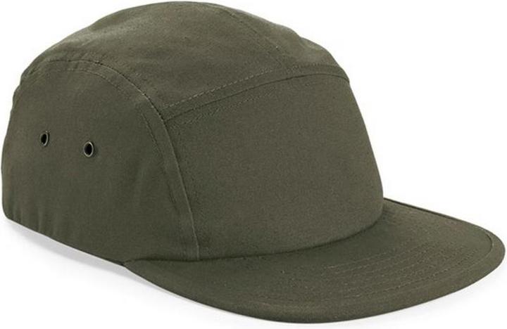 Beechfield Kappe (One Size)