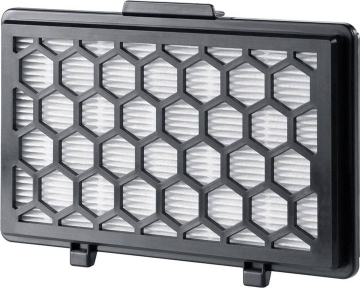 Image du produit Severin Aspirateur BC 7045