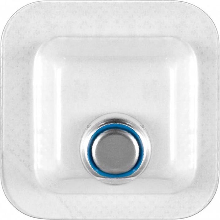 Produktbild Varta Watch V392 (10 Stk., LR41, 38 mAh)