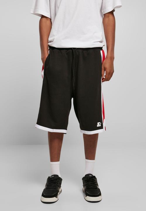 Produktbild Starter Laser Shorts (M)
