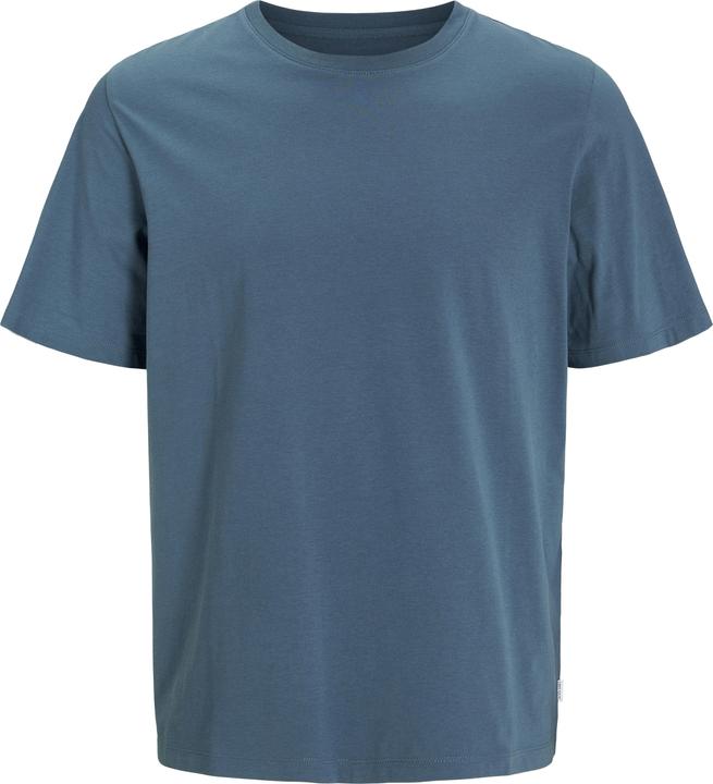 Jack & Jones Jjeorganic Basic Tee Ss O-Neck Noos