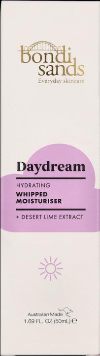 Immagine prodotto Bondi Sands Crema idratante montata Daydream 50 ml (50 ml, Crema da giorno)