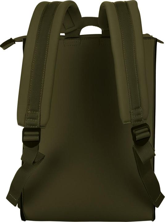Produktbild Tucano Bodbk-Tris (0.90 l)