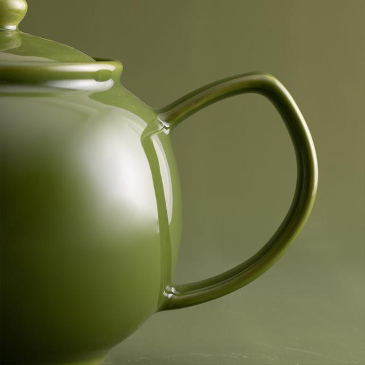 Image du produit Price & Kensington Théière