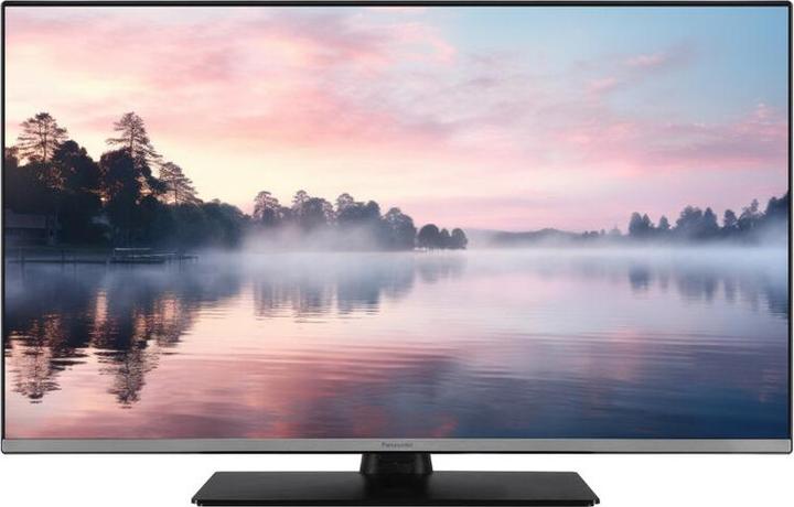 Immagine prodotto Panasonic TB-40S45AEZ (40", LED, Full HD, 2024)
