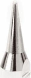 Actual product image Dremel Soldering tips 201 (Soldering tip)