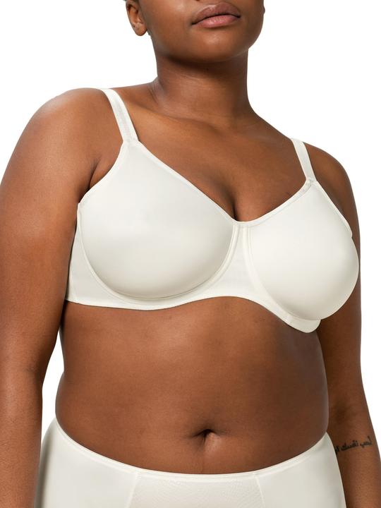 Actual product image Triumph Urban Minimizer" underwired bra (90 C, Single pack)