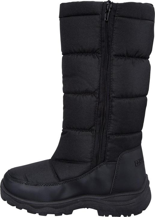 Image du produit Mountain Warehouse Bottes de neige longues Icey Womens/Ladies (40)