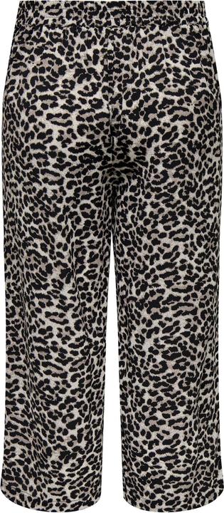 Immagine prodotto Only ONLWINNER Normal geschnitten Palazzohose Palazzohose (40)