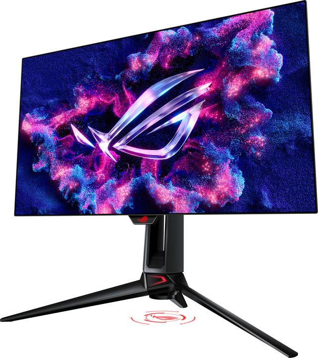 Immagine prodotto ASUS PG27AQDP (2560 x 1440 pixel, 26.50")