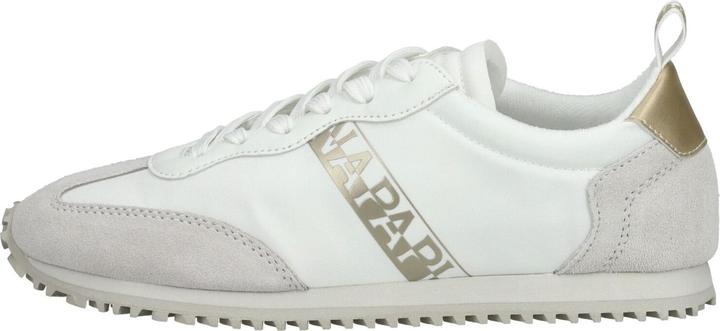Actual product image Napapijri Sneaker (39)