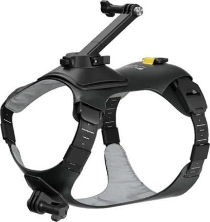 Produktbild Insta360 GO 3/GO 3S Pet Harness Mount Si (Go 3)