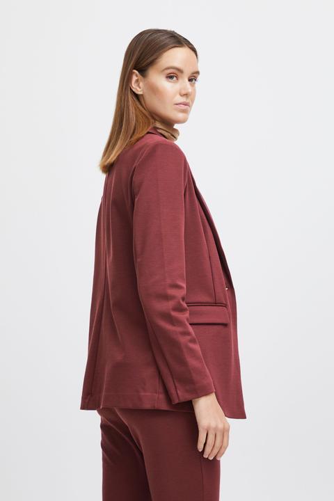 Image du produit B.young BYRIZETTA LONG BL 2 - 20812846 (34)