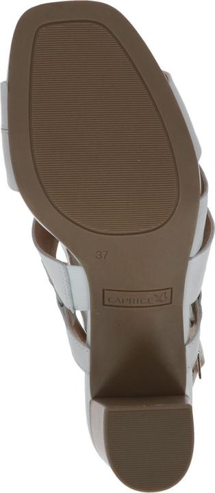 Actual product image Caprice 9-28303-20 - 57811 (41)