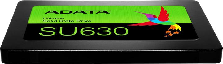 Produktbild Adata Ultimate SU630 (240 GB, 2.5")