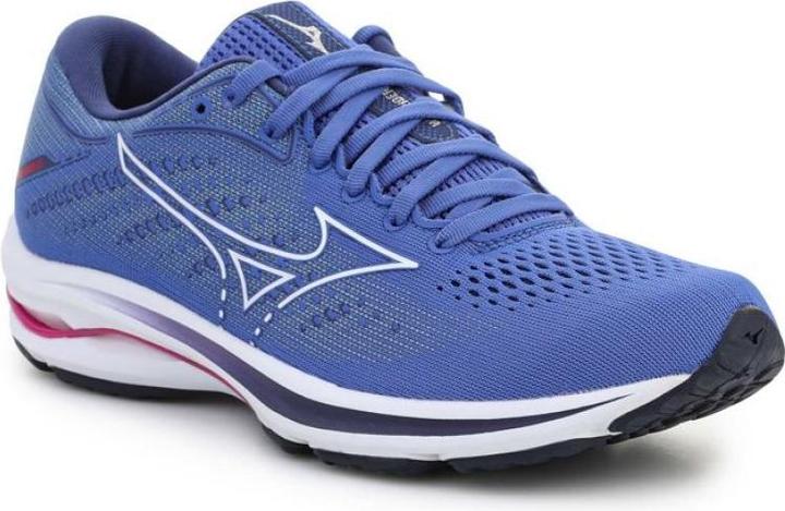 Image du produit Mizuno Wave Rider 25 W (41)