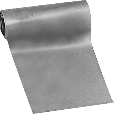 Image du produit TheraBand Bande d'exercice (45 m, Extra fort)